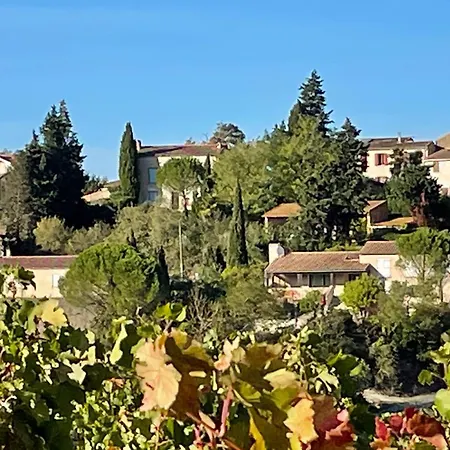 Suis Le Soleil