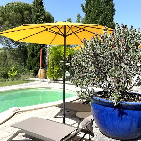 Suis Le Soleil Brezilhac